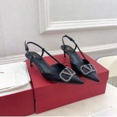 Valentino Sandals